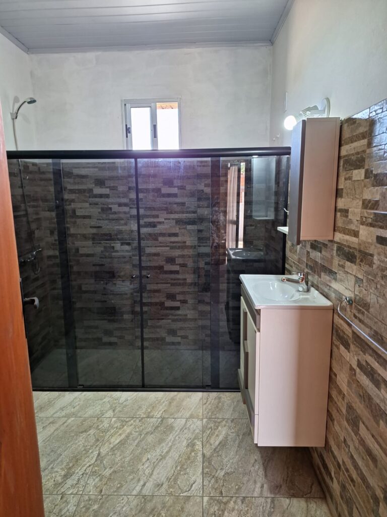 1692974343624-min